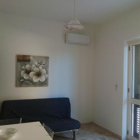 Casa Vacanze Dominella Villa Marina Di Casal Velino Room photo